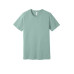 BELLA+CANVAS  Unisex Jersey Short Sleeve Tee. BC3001