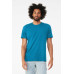 BELLA+CANVAS  Unisex Jersey Short Sleeve Tee. BC3001