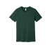 BELLA+CANVAS  Unisex Jersey Short Sleeve Tee. BC3001