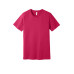 BELLA+CANVAS  Unisex Jersey Short Sleeve Tee. BC3001