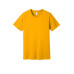 BELLA+CANVAS  Unisex Jersey Short Sleeve Tee. BC3001