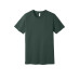 BELLA+CANVAS  Unisex Jersey Short Sleeve Tee. BC3001