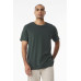 BELLA+CANVAS  Unisex Jersey Short Sleeve Tee. BC3001