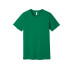 BELLA+CANVAS  Unisex Jersey Short Sleeve Tee. BC3001