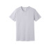 BELLA+CANVAS  Unisex Jersey Short Sleeve Tee. BC3001