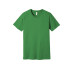 BELLA+CANVAS  Unisex Jersey Short Sleeve Tee. BC3001
