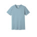 BELLA+CANVAS  Unisex Jersey Short Sleeve Tee. BC3001