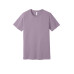 BELLA+CANVAS  Unisex Jersey Short Sleeve Tee. BC3001