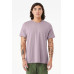 BELLA+CANVAS  Unisex Jersey Short Sleeve Tee. BC3001
