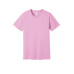 BELLA+CANVAS  Unisex Jersey Short Sleeve Tee. BC3001