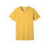 BELLA+CANVAS  Unisex Jersey Short Sleeve Tee. BC3001