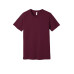 BELLA+CANVAS  Unisex Jersey Short Sleeve Tee. BC3001