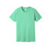 BELLA+CANVAS  Unisex Jersey Short Sleeve Tee. BC3001