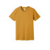 BELLA+CANVAS  Unisex Jersey Short Sleeve Tee. BC3001