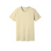 BELLA+CANVAS  Unisex Jersey Short Sleeve Tee. BC3001