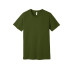 BELLA+CANVAS  Unisex Jersey Short Sleeve Tee. BC3001