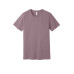 BELLA+CANVAS  Unisex Jersey Short Sleeve Tee. BC3001