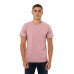 BELLA+CANVAS  Unisex Jersey Short Sleeve Tee. BC3001