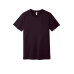 BELLA+CANVAS  Unisex Jersey Short Sleeve Tee. BC3001