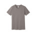 BELLA+CANVAS  Unisex Jersey Short Sleeve Tee. BC3001