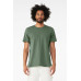 BELLA+CANVAS  Unisex Jersey Short Sleeve Tee. BC3001