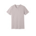 BELLA+CANVAS  Unisex Jersey Short Sleeve Tee. BC3001