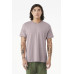 BELLA+CANVAS  Unisex Jersey Short Sleeve Tee. BC3001