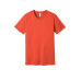 BELLA+CANVAS  Unisex Jersey Short Sleeve Tee. BC3001