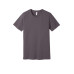 BELLA+CANVAS  Unisex Jersey Short Sleeve Tee. BC3001