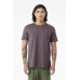 BELLA+CANVAS  Unisex Jersey Short Sleeve Tee. BC3001