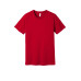 BELLA+CANVAS  Unisex Jersey Short Sleeve Tee. BC3001