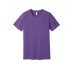 BELLA+CANVAS  Unisex Jersey Short Sleeve Tee. BC3001