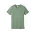 BELLA+CANVAS  Unisex Jersey Short Sleeve Tee. BC3001