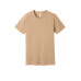 BELLA+CANVAS  Unisex Jersey Short Sleeve Tee. BC3001