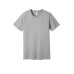BELLA+CANVAS  Unisex Jersey Short Sleeve Tee. BC3001