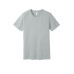 BELLA+CANVAS  Unisex Jersey Short Sleeve Tee. BC3001