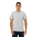 BELLA+CANVAS  Unisex Jersey Short Sleeve Tee. BC3001