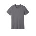 BELLA+CANVAS  Unisex Jersey Short Sleeve Tee. BC3001