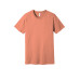BELLA+CANVAS  Unisex Jersey Short Sleeve Tee. BC3001