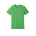 BELLA+CANVAS  Unisex Jersey Short Sleeve Tee. BC3001