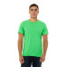 BELLA+CANVAS  Unisex Jersey Short Sleeve Tee. BC3001