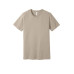 BELLA+CANVAS  Unisex Jersey Short Sleeve Tee. BC3001