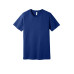 BELLA+CANVAS  Unisex Jersey Short Sleeve Tee. BC3001