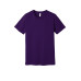 BELLA+CANVAS  Unisex Jersey Short Sleeve Tee. BC3001