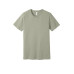 BELLA+CANVAS  Unisex Jersey Short Sleeve Tee. BC3001
