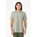 BELLA+CANVAS  Unisex Jersey Short Sleeve Tee. BC3001