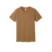 BELLA+CANVAS  Unisex Jersey Short Sleeve Tee. BC3001