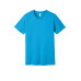 BELLA+CANVAS  Unisex Jersey Short Sleeve Tee. BC3001