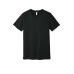 BELLA+CANVAS  Unisex Jersey Short Sleeve Tee. BC3001