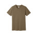BELLA+CANVAS  Unisex Jersey Short Sleeve Tee. BC3001